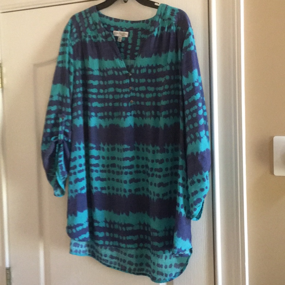 Women’s Top